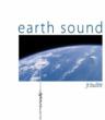 Earth Sound
