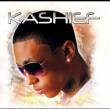 Kashief