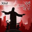 Viva Cristo Rey