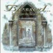Blessed: Songs For The Beatitudes