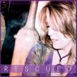 Rescued