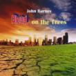 Blood On The Trees
