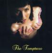 Temptress