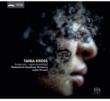 Krossover-opera Revisited: Tania Kross(Ms)Hempel / Netherlands So