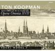 Sacred Works Vol.7: Koopman / Amsterdam Baroque O Etc
