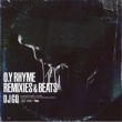 O.Y Rhyme Remixes & Beats