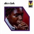 Alice Clark