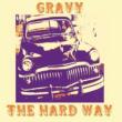 Hard Way