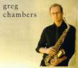 Greg Chambers