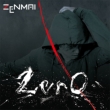 ZERO