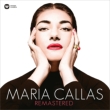 Maria Callas : Remastered