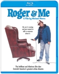 Roger And Me