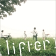 [lifter]