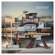 Nortec Collective Presents Bostich +Fussible: Motel Baja