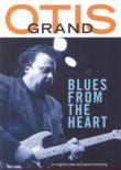 Blues From The Heart