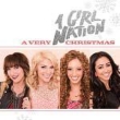 Very 1 Girl Nation Christmas