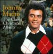Classic Christmas Album