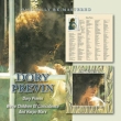 Dory Previn / We' re The Children Of