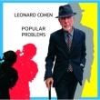 Popular Problems (Vinyl)