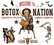 Welcome To Botox Nation
