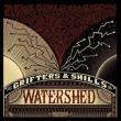 Watershed