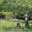 Last Fish