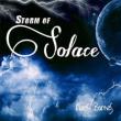 Storm Of Solace