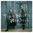 Time Works Wonders (CD only)