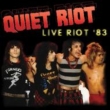 Live Riot ' 83