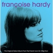 Francoise Hardy (180Odʔ)
