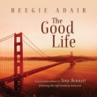 Good Life: A Jazz Piano Tribute To Tony Bennett