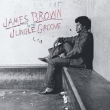 In The Jungle Groove (2gAiOR[h)