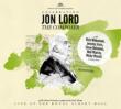 Celebrating Jon Lord The Composer