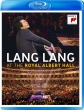 Lang Lang : Royal Albert Hall Concert 2013 -Mozart, Chopin, etc.