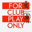 For Club Play Only Pt 3