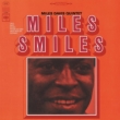 Miles Smiles (180OdʔՃR[h/Music On Vinyl)