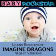 Lullaby Renditions Of Imagine Dragons: Nightvision