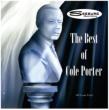 Seeburg Music Library: Best Of Cole Porter (180g)