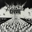Napalm Christ