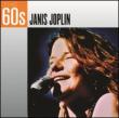 60s: Janis Joplin