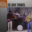 60s: The Lovin' Spoonful
