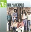 70s: Pure Prairie League