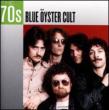 70s: Blue Oyster Cult