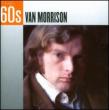 60s: Van Morrison