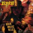 Rock House Blues