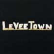 Levee Town