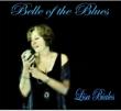 Belle Of The Blues