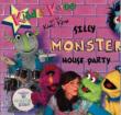 Silly Monster House Party