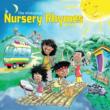 Nursery Rhymes