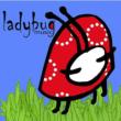 Ladybug Music Red Collection